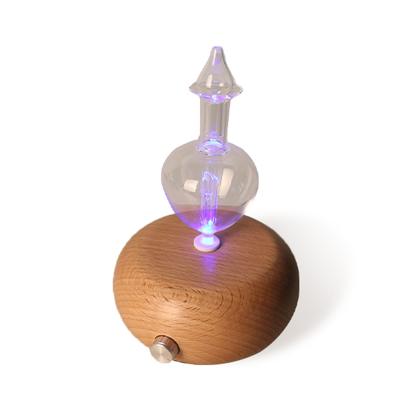 Essential Oil -Diffusers H105